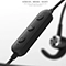 هدفون بی سیم ایکس او مدل XO-BS11